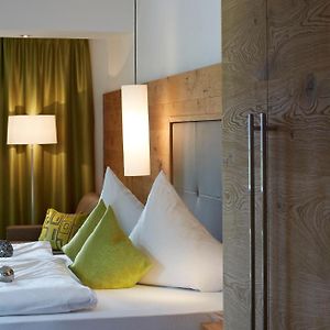 Superior Kamer met een King Size Bed